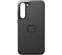Peak Design Mobile Everyday Fabric Case Samsung S23+ - Charcoal