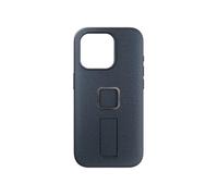 DESIGN Everyday Loop Case iPhone 15 Pro v2 Midnight M-LC-BK-MN-2
