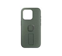 Peak design everyday loop case iphone 15 pro v2 sage m-lc-bk-sg-2 G
