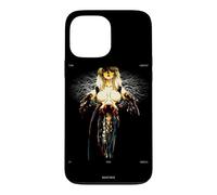[Design Exclusif Amazon] Puppet Master Coque pour iPhone 13 Pro Max