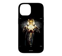 [Design Exclusif Amazon] Puppet Master Coque pour iPhone 14