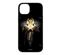[Design Exclusif Amazon] Puppet Master Coque pour iPhone 14 Plus