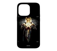 [Design Exclusif Amazon] Puppet Master Coque pour iPhone 14 Pro Max