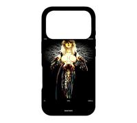 [Design Exclusif Amazon] Puppet Master Coque pour iPhone 17 Pro
