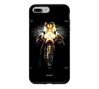 [Design Exclusif Amazon] Puppet Master Coque pour iPhone 7 Plus/8 Plus
