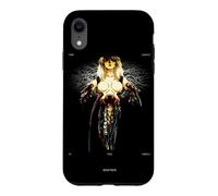 [Design Exclusif Amazon] Puppet Master Coque pour iPhone XR