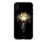 [Design Exclusif Amazon] Puppet Master Coque pour iPhone XS Max