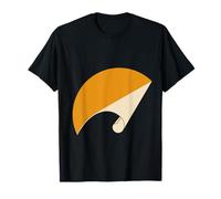 Design Exclusif Franz Ferdinand Brit Summer T-Shirt