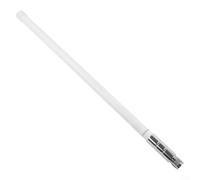 Design extérieur innovant efficace 12dBi pour antenne omnidirectionnelle en fibre de verre conçue pour l'industrie minière