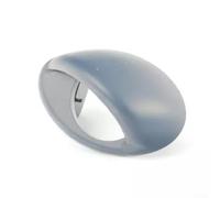 Design fonctionnel pour remplacer votre lave-phare avant gauche cassé (E63/E64)