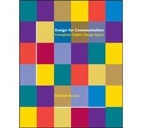 Design For Communication