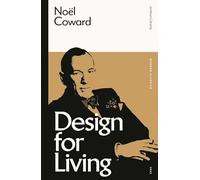 Design for Living