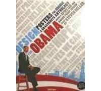 Design For Obama