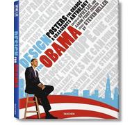 Design For Obama
