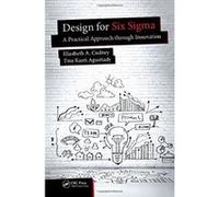 Design for Six Sigma: A Practical Approach through Innovation (Continuous Improvement Series) - [Version Originale] Inconnu (Auteur)