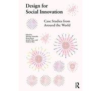 Design For Social Innovation