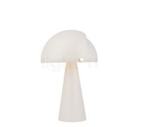 Design for the People Align Lampe de table