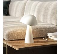 design for the people Align Lampe de table, E27, 2120095001,