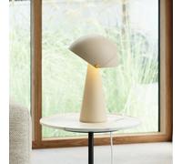 design for the people Align Lampe de table, E27, 2120095009,