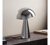 design for the people Align Lampe de table, E27, 2120095033,