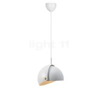 Design for the People Align Suspension blanc