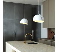 Blanc Align Design For The People Suspension