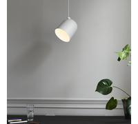 design for the people Angle Suspension E27, 2020673001,