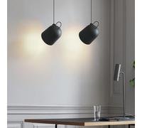 design for the people Angle Suspension E27, 2020673003,