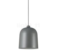 Design for the People Angle Suspension gris , Vente d'entrepôt, neuf, emballage d'origine