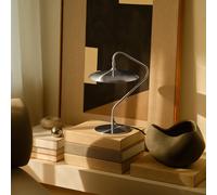 design for the people Artist Lampe de table, LED, 2520035034,