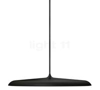 Design for the People Artist Suspension LED