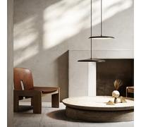 design for the people Artist Suspension, LED, 2420223003,