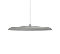 design for the people Artist Suspension, LED, 2420223010,