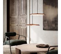 design for the people Artist Suspension, LED, 2420223030,