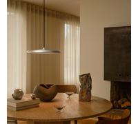 design for the people Artist Suspension, LED, 2420223034,