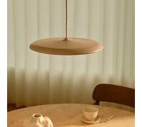 design for the people Artist Suspension, LED, 2420223057,
