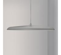 Suspension ARTIST 40 Gris LED Intégrée de 24W - Design For The People by Nordlux 83093010