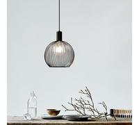 design for the people Aver Suspension, 84243003,