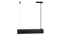 Design for the People Beau Suspension noir - 50 cm