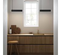 design for the people Beau Suspension, S14s, 2220473003,