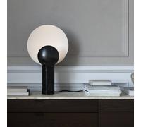 design for the people Caché Lampe de table, GU10, 2220275003,