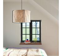 design for the people Cardine Suspension, E27, 2312423001,