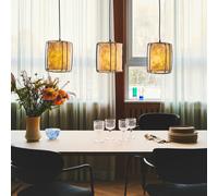 design for the people Cardine Suspension, E27, 2312443001,