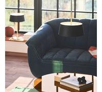 design for the people Clasi Suspension, E14, 2312603003,