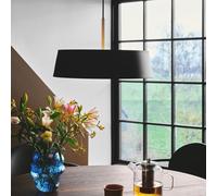 design for the people Clasi Suspension, E14, 2312623003,