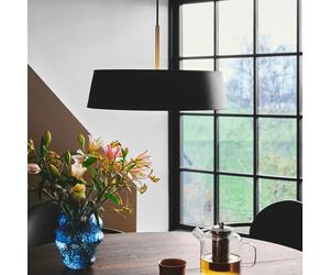 design for the people Clasi Suspension, E14, 2312623003,