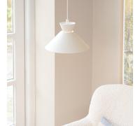 design for the people Dial Suspension, E27, 2213333001,