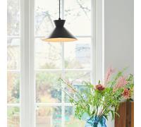 design for the people Dial Suspension, E27, 2213333003,