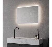 design for the people Dovina Miroir, 2310271000,