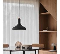 design for the people Fuji Suspension E27, 2620153003,
